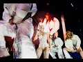 Download Lagu Doja Cat - OKLOSER (Live at Coachella 2024)