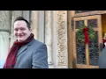 MerryChristmas