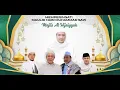Download Lagu 🔴 LIVE MAULID NABI MUHAMMAD SAW MAJLIS AL HIJAIYYAH 2 || RABU, 10 SEPTEMBER 2025