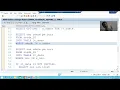 39 - ABAP Programming