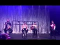 Download Lagu Midnight Til Morning - Midnight [Liam Payne Cover] Live (Orlando) 