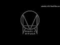 Skrillex - DIWALI  ( FLIPED )
