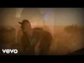 Download Lagu Rick Monroe and The Hitmen - Unbridled (Official)