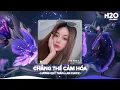 Download Lagu Chẳng Thể Cảm Hóa Remix, Kể Từ Ngày Đổ Vỡ Anh Vội Xoá Hết Đi Mộng Mơ🎼Top 25 Remix Thịnh Hành 2025