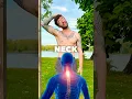Download Lagu Destroy tension in your entire body in 30 seconds!