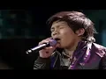Lagu Himig Handog 2013: Jovit Baldivino's \