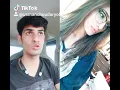 Download Lagu Arsal Jiya ( Suno Chanda  ) tiktok @Usmanchoudaryoff