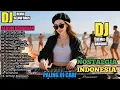 DJ REMIX NOSTALGIA TERBAIK 2025 || DJ GUBUK DERITA || DJ TITIP CINTAKU || REMIX SLOW BASS VIRAL