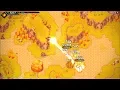 CrossCode - E74 Booster