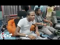 Masicka - Slip & Slide (Preview Video)  Ready?