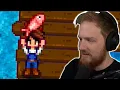 Download Lagu Melyik évszak jön tavasz UTÁN? - Stardew Valley JOJA RUN #5