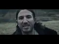 John Martin - Anywhere For You