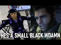 Marvels Wolverine Is Made By Ex Concord Devs