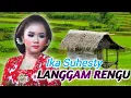 Langgam Rengu IKA SUHESTI feat Dalang seno wargo laras
