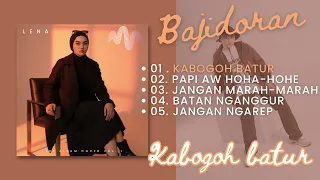 lena cover lagu hits bajidoran 