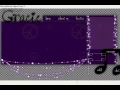 IMVU Layout Speed Edit and Coding