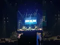 Sam Wesley - Living Water (unreleased) 10/16/2025 Cedar Rapids, IA 