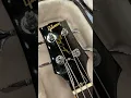 Download Lagu Gibson Les Paul Bass Guitar #bassist #guitarshop