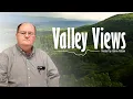 Valley Views - Standefer-Reed Funeral Home of Dunlap
