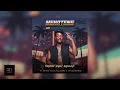 Tribby Wadi Bhozza - Menateng [Feat. Patron West, Gallarbass & Stellenbosch]