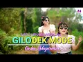 Download Lagu LAGU MINANG 2025 || GILO DEK MODE || OCHA SHAPTRIASA