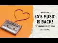 Download Lagu 90's Badaga Melody Songs For Your Midweek Night | Badaga Tunes part#2