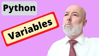 Python Variables HOW TO initialize Python variables on MyCompiler Declare Python Variables