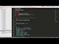Lecture 24 part 2 Responsive Design