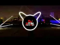 Download Lagu Bhola Mashup!! Drop Edm Mixx!!Demo Song