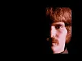 Creedence Clearwater Revival - I Put A Spell On You