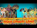 Download Lagu Belum Banyak yang Tahu - Tokoh-tokoh Wayang Lintas Jaman