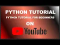 python for beginners how to calculate multiplication table in python