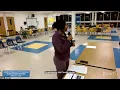 CCS School Board Work Session - 26