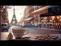 Download Lagu Andy and Friends - Kangen Kamu (Official Music Lyric Video)