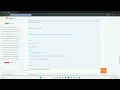 Scraping html tables vs dynamic javascript tables