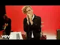 Download Lagu COIN - Talk Too Much (Video)