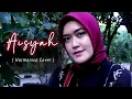 Download Lagu AISYAH ISTRI RASULULLAH - Sarah Saputri | Harmonica Cover