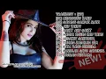 Download Lagu DJ ANJI MENUNGGUMU  FULL BASS