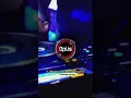 Dj Opus Viral TikTok