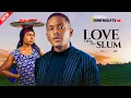 Download Lagu TO LOVE A GIRL FROM THE SLUM - Timini Egbuson, Nancy Isime 2025 Nigerian Movie