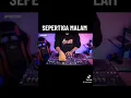Download Lagu DJ SEPERTIGA MALAM REMIX TERBARU 2K23 #breakbeat