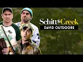 The Best of David s Outdoors - Schitt s Creek