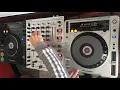 Download Lagu Tom Damage Mix | Organ House