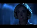 Charles Bernstein | A Nightmare On Elm Street | Prologue / Main Title | Score | 1984