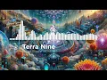 Download Lagu Terra Nine - Forest Giggle [Spiral Trax / Geomagnetic / Psytrance]