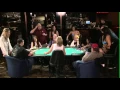 Las Vegas Strip Poker Series Episode 13