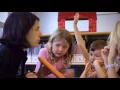 FASNY s Pre School