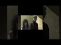 Download Lagu Naruto And Hinata Edit (Dandelions) NaruHina