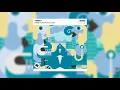 Yves V - Home Now (feat. Alida)