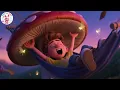 Twinkle, Twinkle, Shiny Star | Magical Nighttime Rhyme for Kids | Toddler Lullaby & Learning Song 🌟🌙